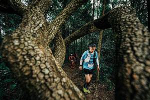 BIB: 
                            <button type="button" onclick="openModal(25393482)" class="btn btn-primary btn-sm float-right btn-popup" data-toggle="modal" data-target=".modal-high-quality">
                        <i class="fas fa-shopping-cart"></i> Add to Cart
                    </button>
                                            <button type="button" onclick="isThisMe(25393482, true)" class="btn btn-success btn-sm float-right btn-popup btn-isme hidden" data-toggle="tooltip" data-placement="bottom" title="นี่คือรูปของคุณใช่ไหม คลิกที่นี่เพื่อเอาเข้าอัลบั้ม">
                        <i class="fas fa-plus"></i> Add to album
                    </button>
                    <button type="button" onclick="isThisMe(25393482, false)" class="btn btn-warning btn-sm float-right btn-popup btn-isnotme hidden">
                        <i class="fas fa-ban"></i> Remove from album
                    </button>